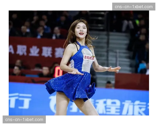 通讯：四川金强结束尴尬的28连败，更衣室内的复杂情绪