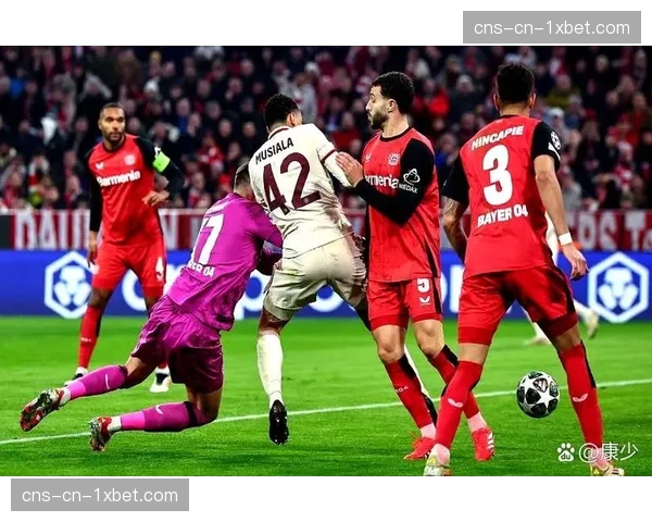 分析：青春风暴对决，阿森纳的胜利是否标志英超权力更迭？