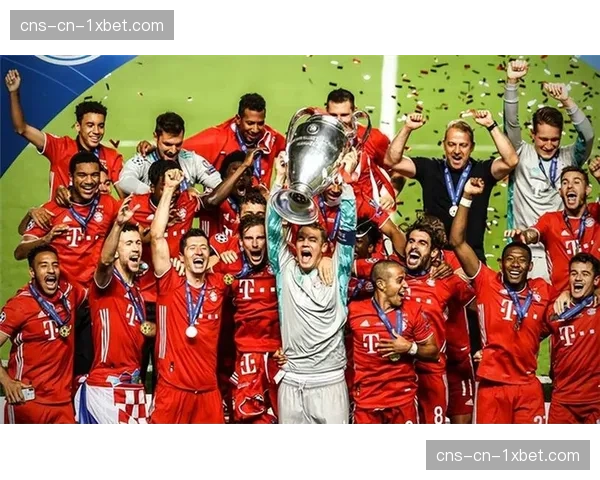 欧冠现场:皇马vs拜仁高强度对攻,比赛前20分钟节奏创赛季新高 欧冠现场:皇马vs拜仁高强度对攻,比赛前20分钟节奏创赛季新高