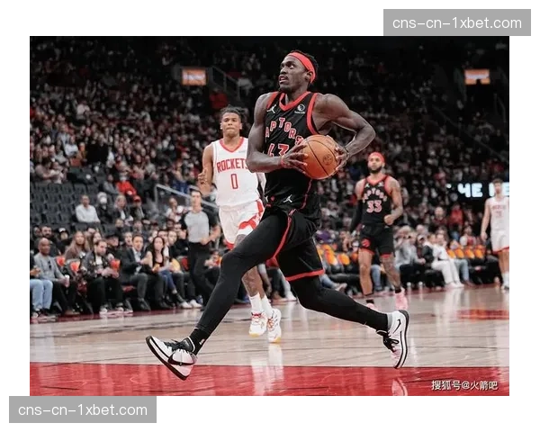 交易截止日回顾：评估帕斯卡·西亚卡姆转会对尼克斯攻防的实际影响