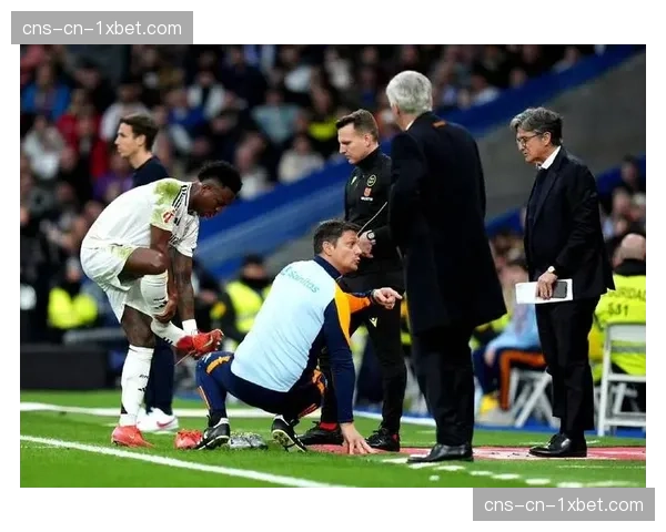 终场哨响：皇家社会1-0绝杀巴列卡诺，升至积分榜第五