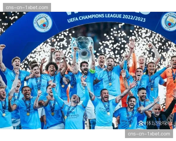 欧冠八强球队防守数据对比：拦截次数与抢断成功率排行