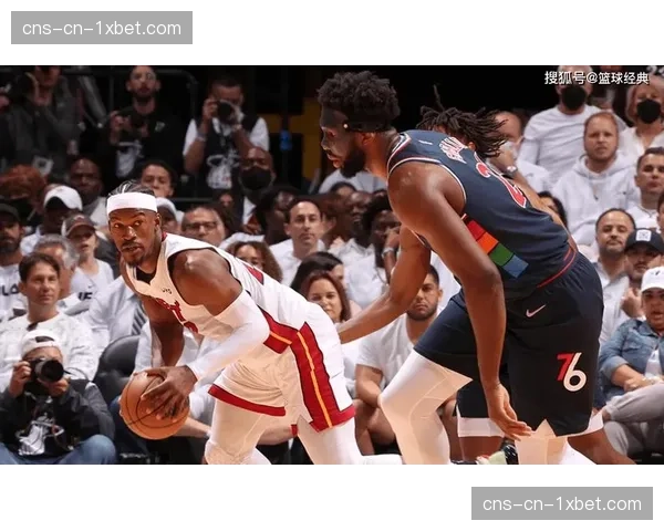 十人应战仍逼平强敌，述评海登海姆展现的铁血防守意志