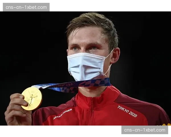 丹麦羽球博物馆举办安赛龙专题展览，回顾其职业生涯