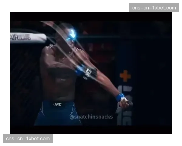 “黑龙”阿迪萨亚社交媒体透露手部手术成功，预计休战9个月