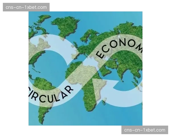 为防止盗播，中超联盟引入区块链技术进行实时转播流确权与追踪